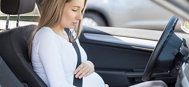 os-inesperados-e-corajosos-nascimentos-bebês A