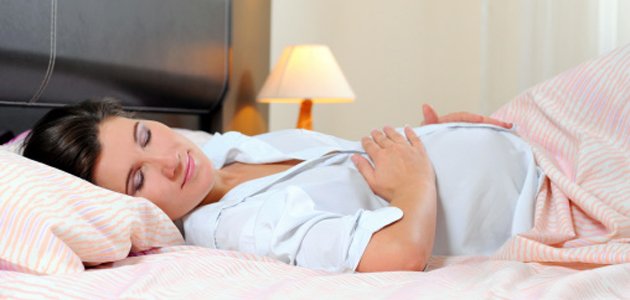 os-primeiros-meses-de-gravidez A