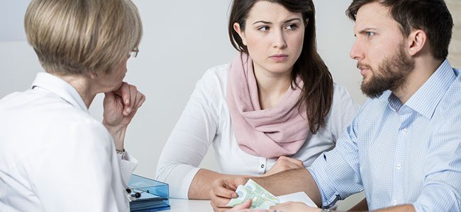 os-problemas-de-infertilidade-para-engravidar A