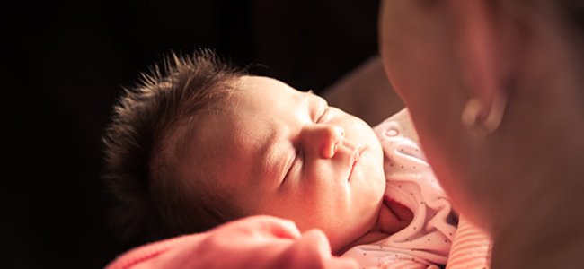 partos-em-lugares-inusitados A partos-em-lugares-inusitados A