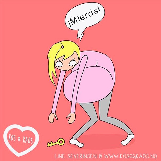 pegar-algo-chão-comédia A pegar-algo-chão-comédia A