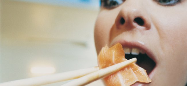 peixe-na-dieta-gestantes A peixe-na-dieta-gestantes A