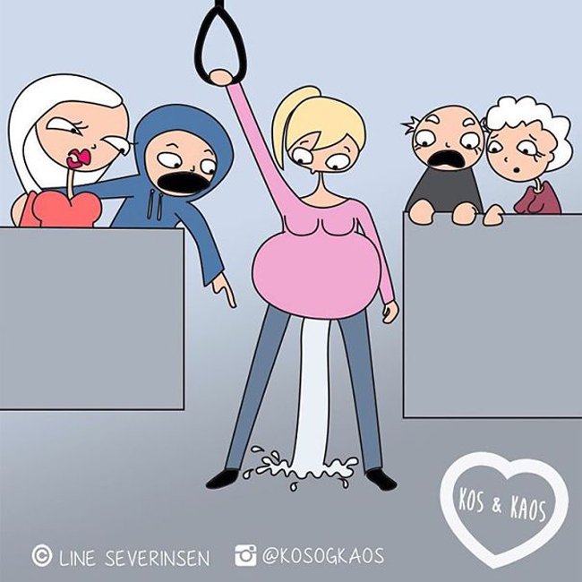 perder-líquido-comédia A perder-líquido-comédia A