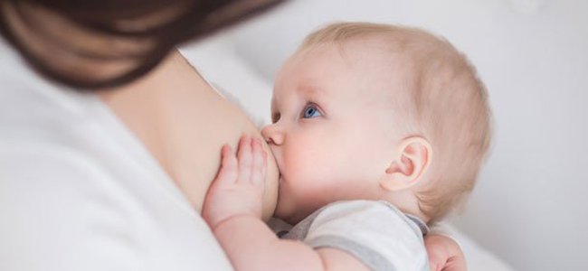 por-que-algumas-mulheres-não-produzem-leite A