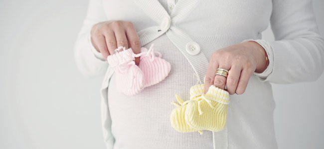 por-que-esperar-até-a-semana-37-gêmeos A por-que-esperar-até-a-semana-37-gêmeos A