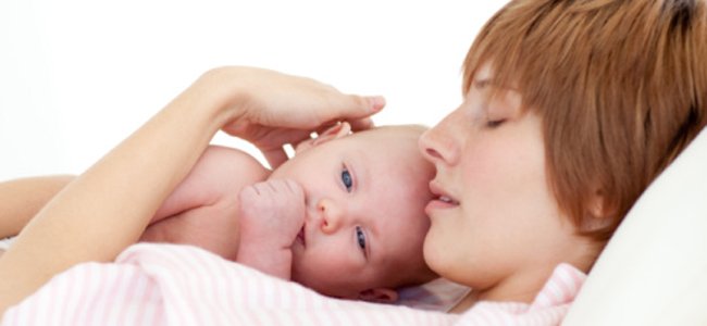 por-que-o-bebê-se-retira-do-peito A por-que-o-bebê-se-retira-do-peito A