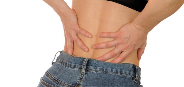 prevenção-das-dores-nas-costas-na-gravidez A