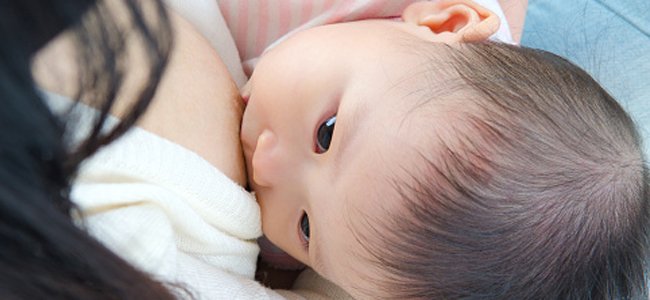 próteses-mamárias-e-o-aleitamento A próteses-mamárias-e-o-aleitamento A