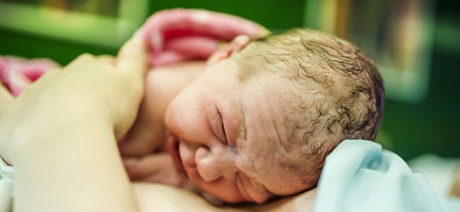 quando-dar-a-luz-pode-se-converter-num-pesadelo A quando-dar-a-luz-pode-se-converter-num-pesadelo A