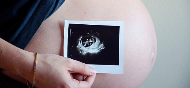 quando-o-bebê-não-cresce-suficiente-gravidez A