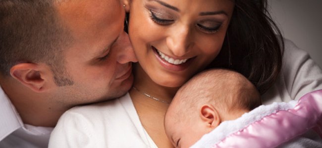 quando-retomar-as-relações-sexuais-parto A quando-retomar-as-relações-sexuais-parto A