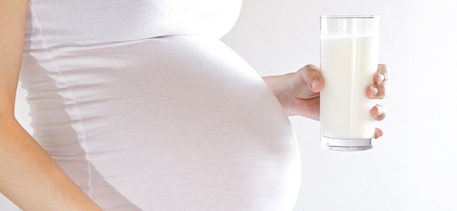 quanto-cálcio-as-grávidas-necessitam-idade A quanto-cálcio-as-grávidas-necessitam-idade A