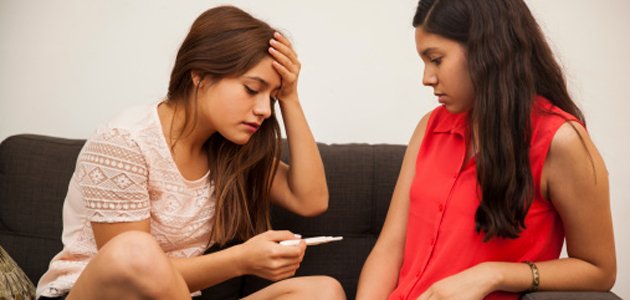 riscos-gravidez-adolescência-meninas A riscos-gravidez-adolescência-meninas A