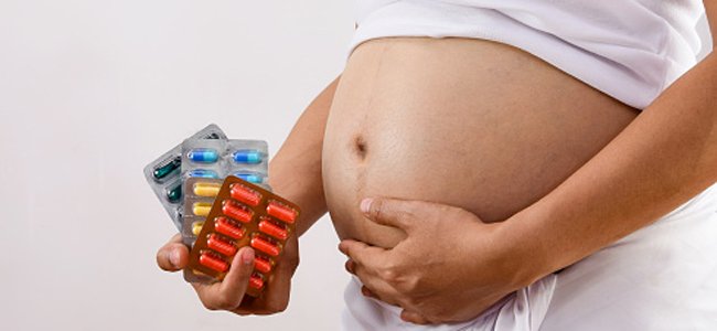 salmonelose-na-gravidez A