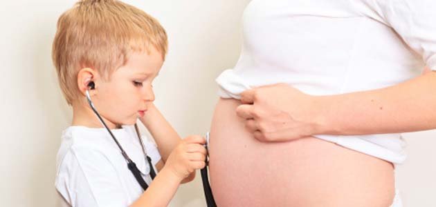 segunda-gravidez-como-explicar-filho A