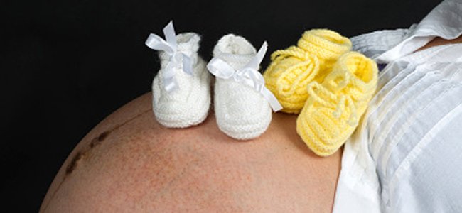 ser-mãe-apesar-dos-riscos-gravidez-parto A