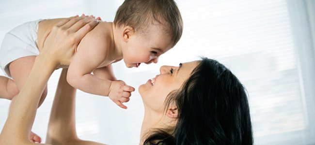 ser-mãe-até-quando-esperar A ser-mãe-até-quando-esperar A