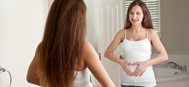 sintomas-de-gravidez-sinais A sintomas-de-gravidez-sinais A