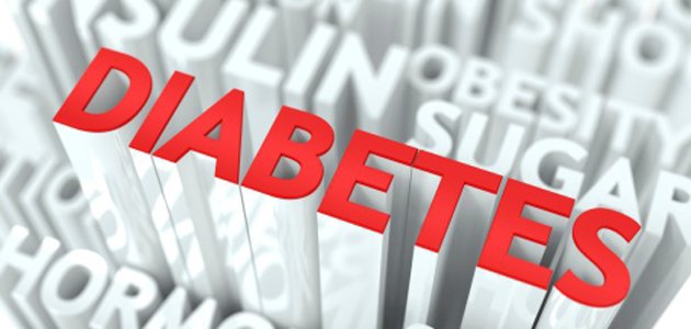 sintomas-diabetes-gestacional-escrita A sintomas-diabetes-gestacional-escrita A