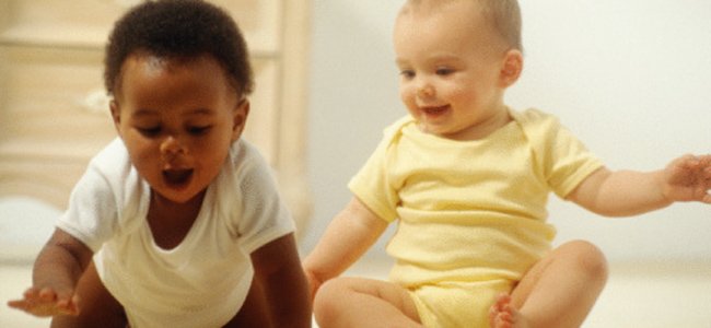 ter-gêmeos-de-pais-diferentes-superfecundação A ter-gêmeos-de-pais-diferentes-superfecundação A