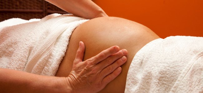 tratamentos-estéticos-e-a-gravidez A tratamentos-estéticos-e-a-gravidez A