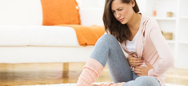 Incômodos durante o primeiro mes da gravidez Incômodos durante o primeiro mes da gravidez