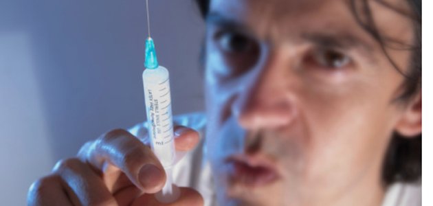 vacinas-proibidas-gravidez A vacinas-proibidas-gravidez A