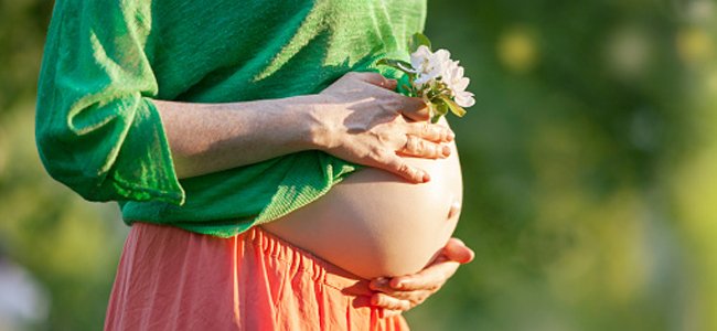 vantagens-e-desvantagens-gravidez-verão A vantagens-e-desvantagens-gravidez-verão A