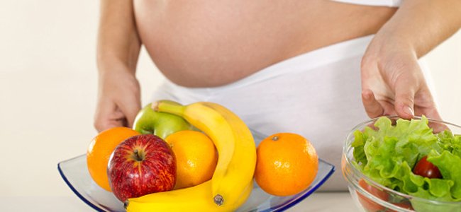 vitaminas-e-minerais-essenciais-gravidez A