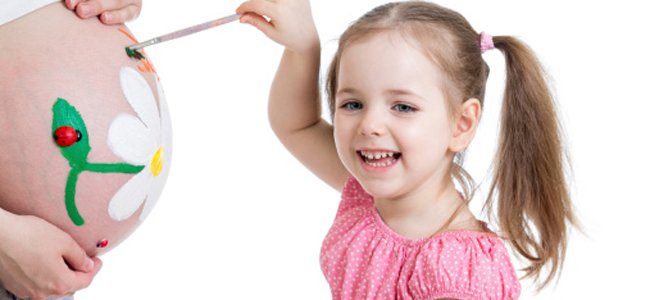 você-gostaria-que-pintassem-sua-barriga A você-gostaria-que-pintassem-sua-barriga A