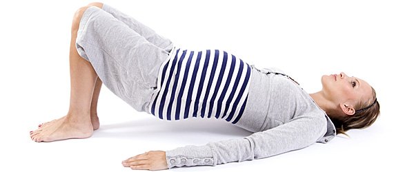 Posturas e posiçoes do yoga para grávidas Posturas e posiçoes do yoga para grávidas