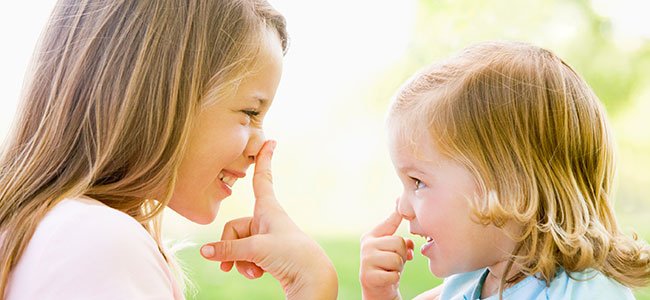 Jogos Infantil Fazendo Mimicas Adivinhacao Para Toda Familia