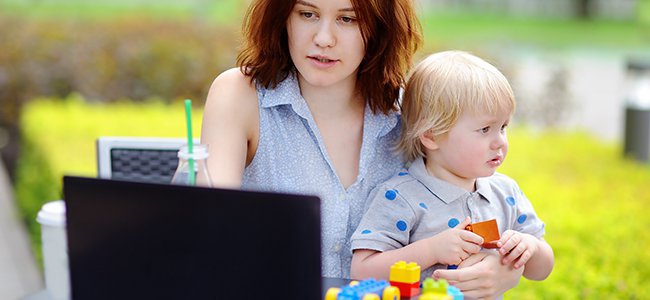 10-dicas-geniais-para-entreter A