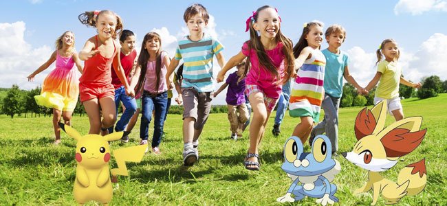 7-conselhos-de-segurança-jogos-pokémon A 7-conselhos-de-segurança-jogos-pokémon A