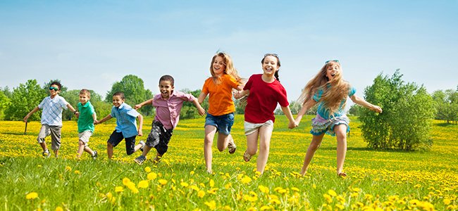 10-razões-para-acreditar-no-poder-das-brincadeiras A