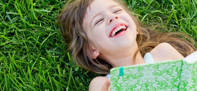 Piadas de livros para as crianças Piadas de livros para as crianças