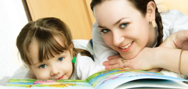 a-hora-do-conto-poesia-crianças A a-hora-do-conto-poesia-crianças A