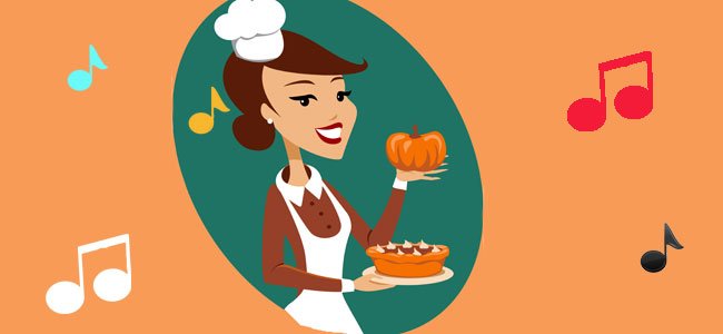 De abóbora faz melao... Cantiga infantil