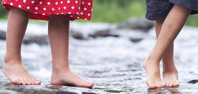 as-brincadeiras-ao-ar-livre-em-extinção A as-brincadeiras-ao-ar-livre-em-extinção A