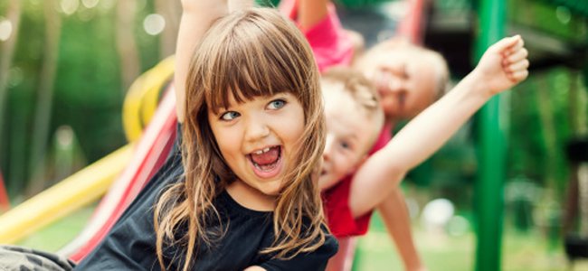 as-crianças-e-seus-amigos-durante-educação-infantil A