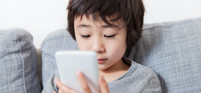 as-crianças-internet-outras-tecnologias A as-crianças-internet-outras-tecnologias A