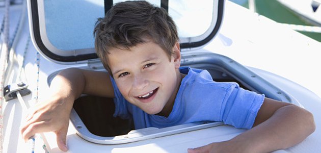 as-travessuras-das-crianças A