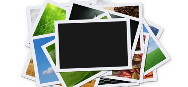 bate-figurinhas-brincadeiras A bate-figurinhas-brincadeiras A