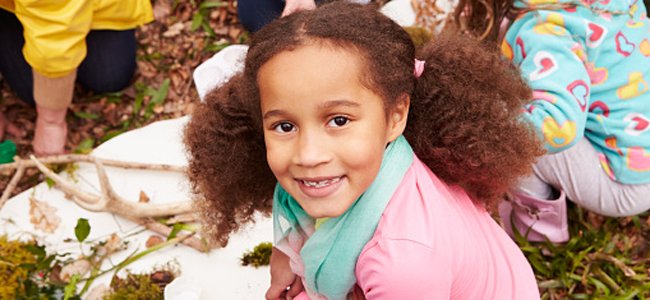 boca-de-forno-brincadeiras-populares A boca-de-forno-brincadeiras-populares A