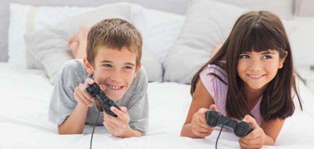 brain-fitness-para-crianças A brain-fitness-para-crianças A