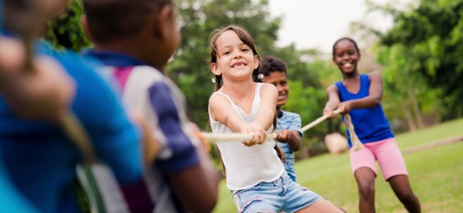 Ovo na colher  Brincadeiras, Educação infantil, Mensagens de amor