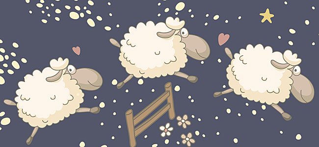 Carneirinho, carneirao. Musica infantil Carneirinho, carneirao. Musica infantil