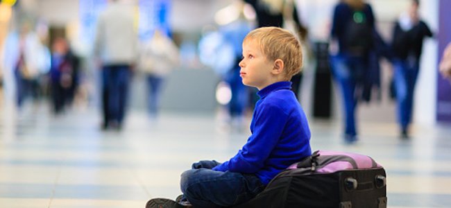 como-fazer-com-que-a-criança-perca-medo-avião A