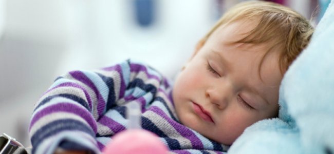 como-viajar-com-bebês-sem-problemas A como-viajar-com-bebês-sem-problemas A