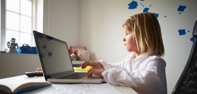 dia-da-internet-segura A dia-da-internet-segura A